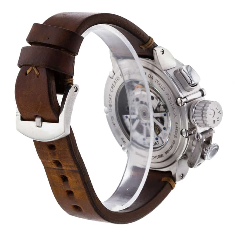 U-Boat Chimera 7107